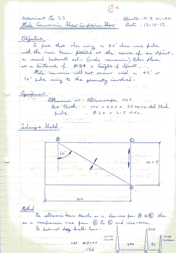 Images Ed 1982 West Bromwich College NDT Ultrasonics/image261.jpg